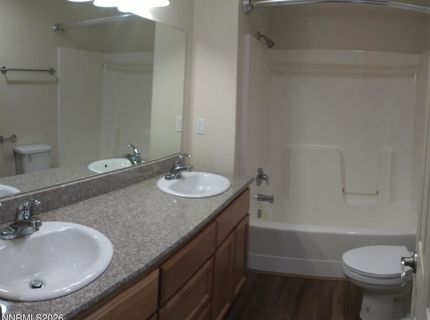 414 F Street, Sparks, NV 89431 Photo