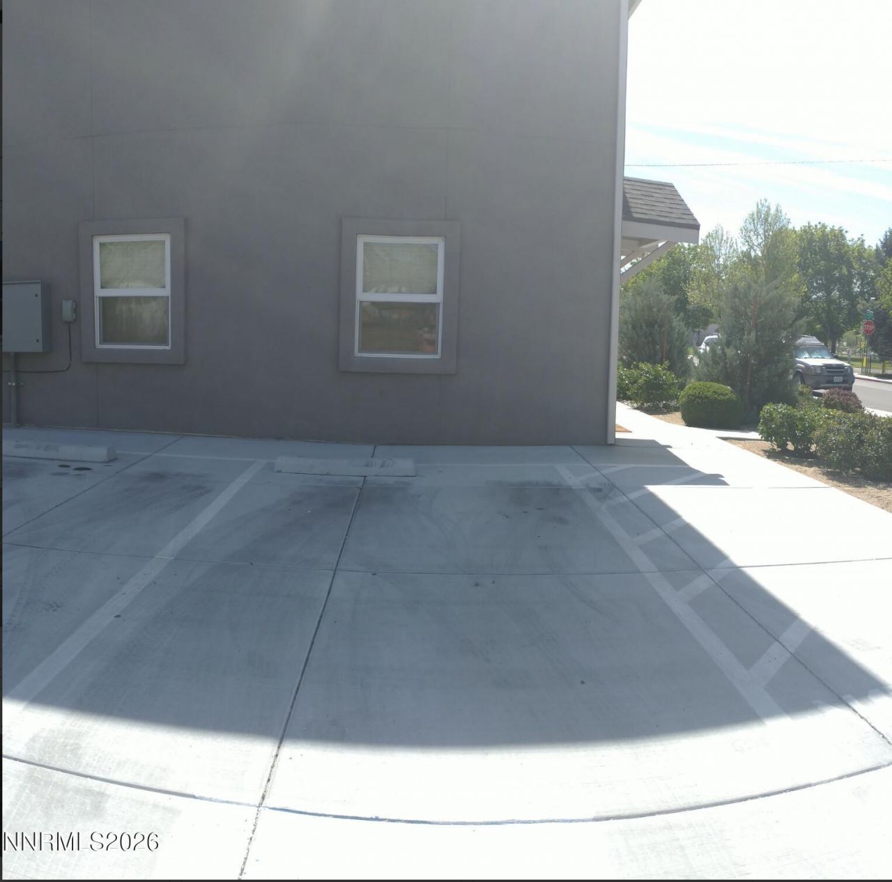 400-420 F Street, Sparks, NV 89431 Photo