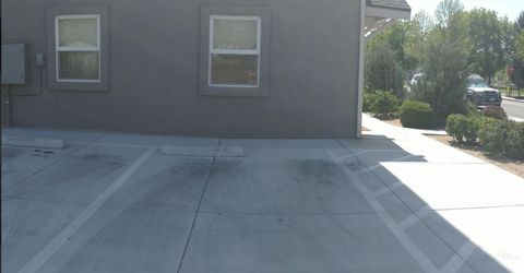 414 F Street, Sparks, NV 89431 Photo