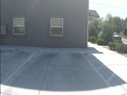 414 F Street, Sparks, NV 89431 Photo