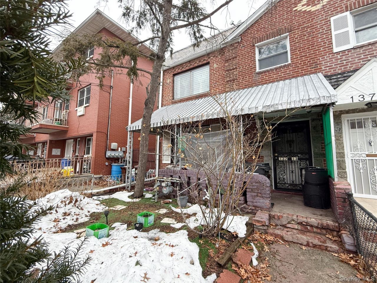 13713 56th Avenue, Flushing, NY 11355 Main Photo
