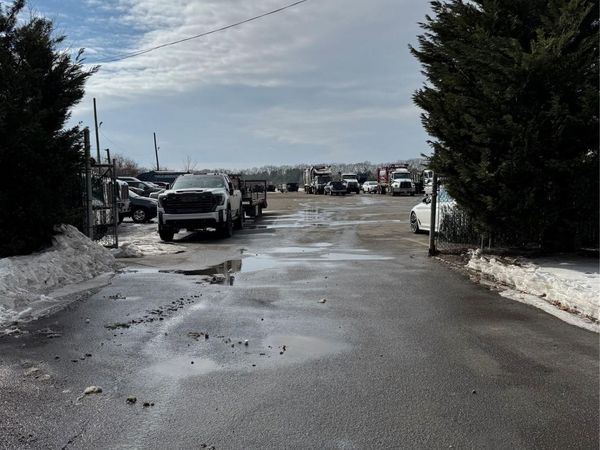 50 Miller Place Yaphank Road, Middle Island, NY 11953