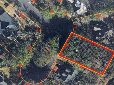 1286 Strathmill Ct., Myrtle Beach, SC 29575