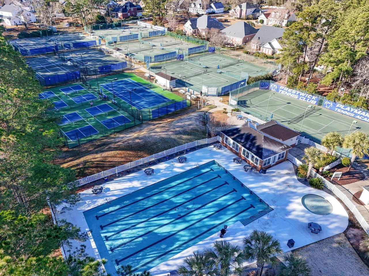 1286 Strathmill Ct. Photo 10