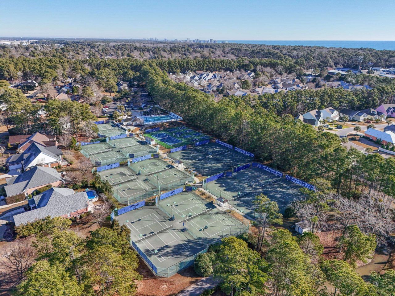 1286 Strathmill Ct. Photo 11