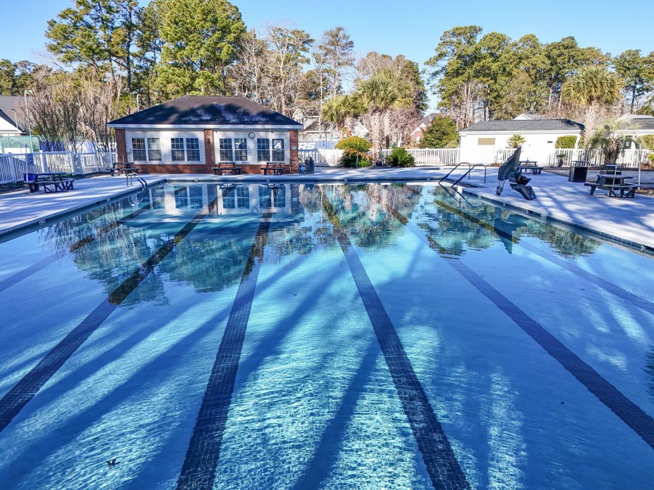 1286 Strathmill Ct. Photo 12