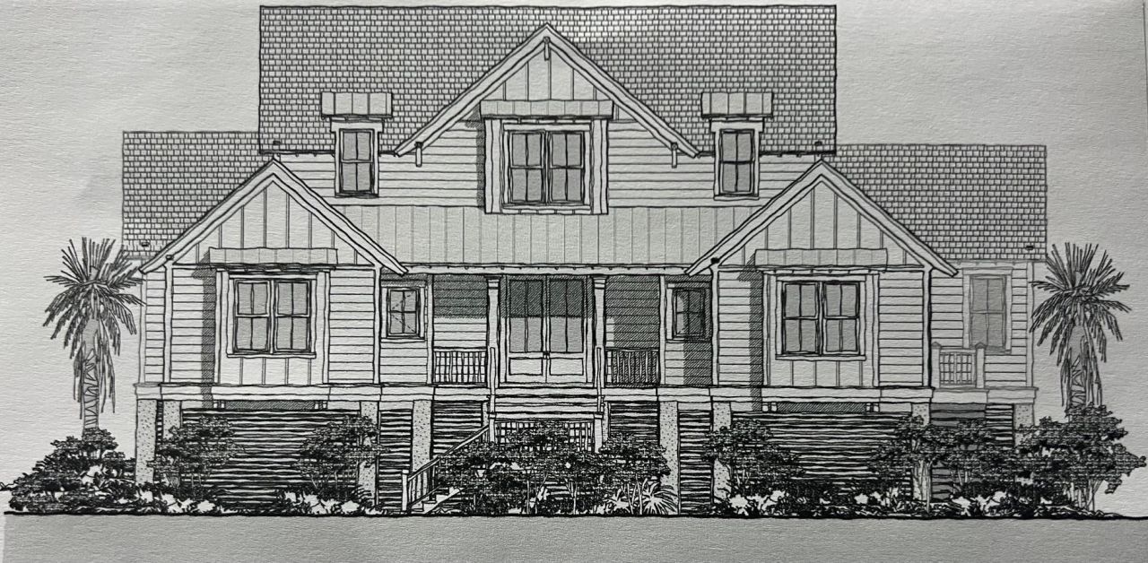 1286 Strathmill Ct. Photo 13