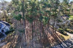 1286 Strathmill Ct. photo 4