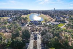 1286 Strathmill Ct. photo 4