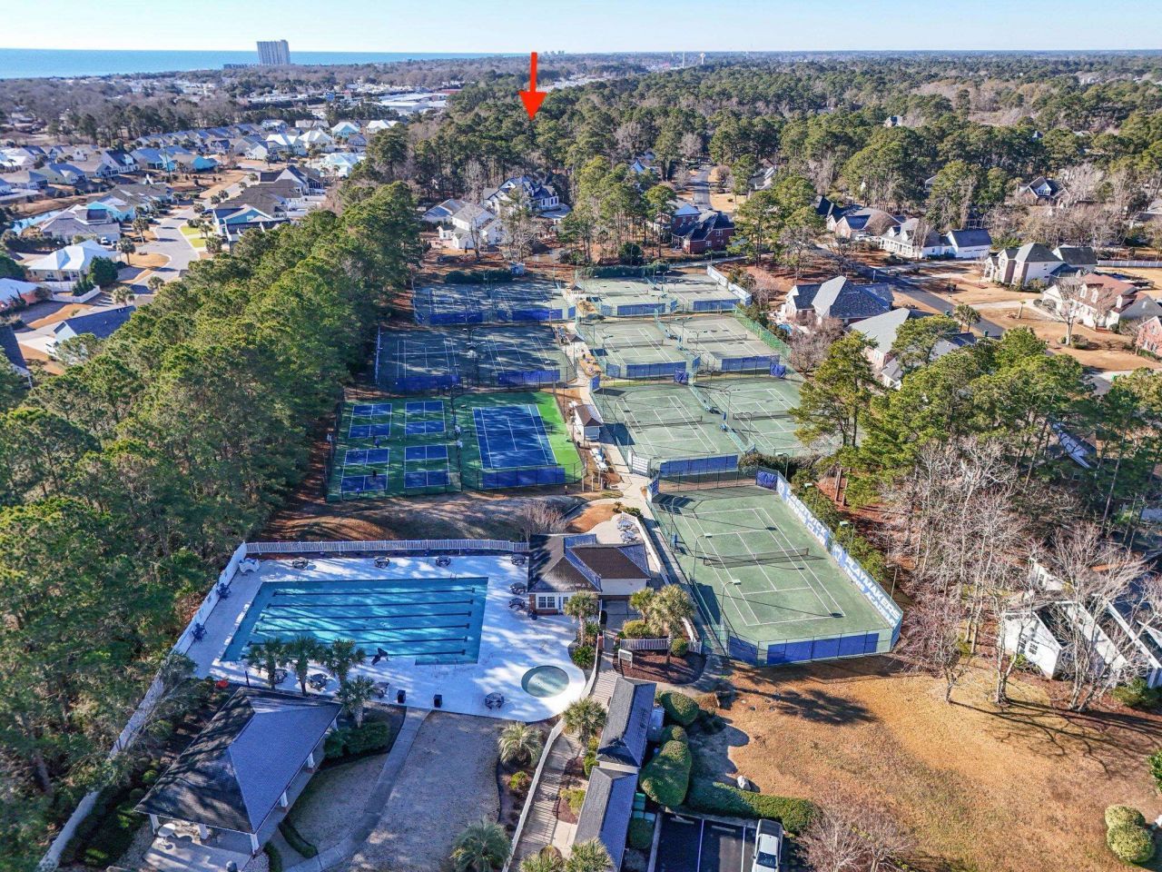 1286 Strathmill Ct. Photo 4