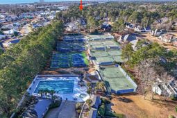 1286 Strathmill Ct. photo 4