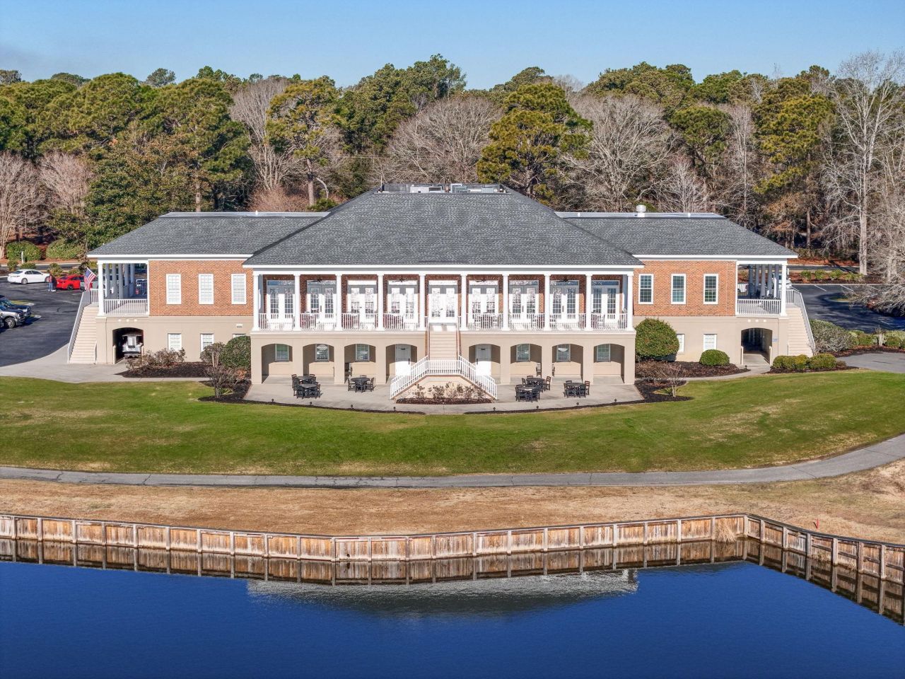 1286 Strathmill Ct. Photo 6