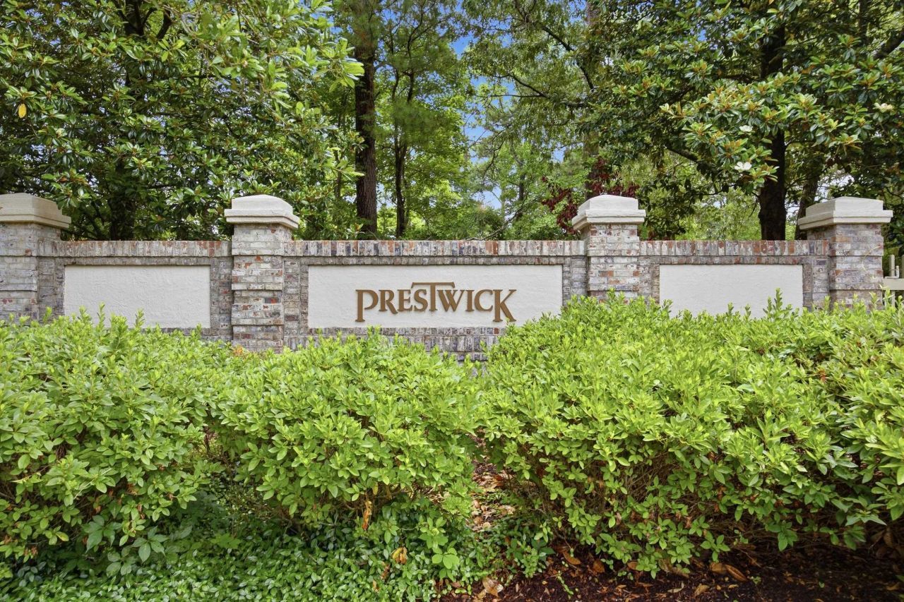 1286 Strathmill Ct. Photo 9