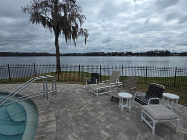 252 PINEWOOD DRIVE, EUSTIS, FL 32726