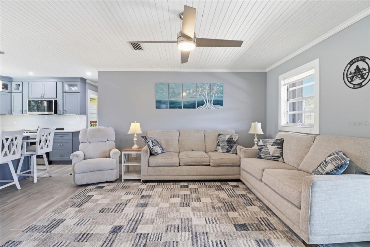 2740 Sanibel Boulevard, Saint James City, FL 33956 Photo