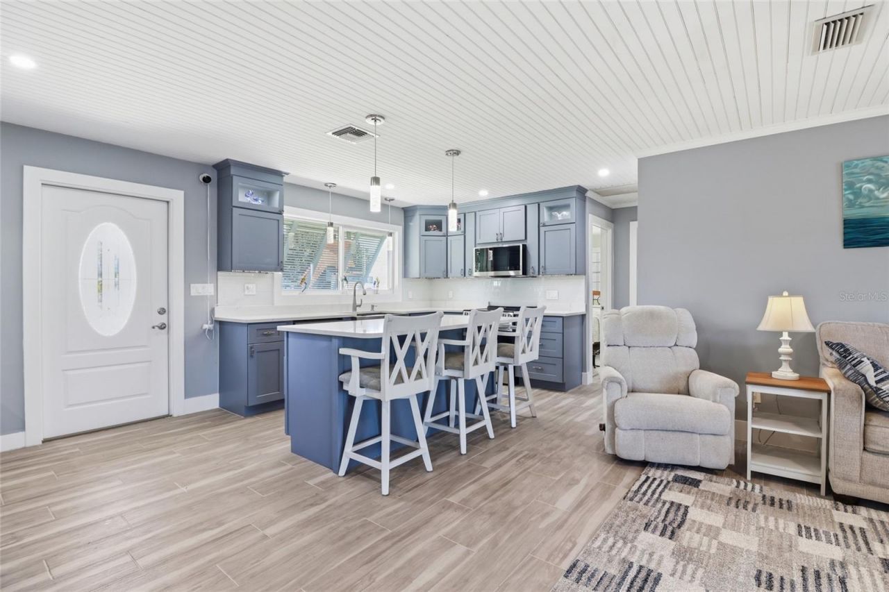 2740 Sanibel Boulevard, Saint James City, FL 33956 Photo