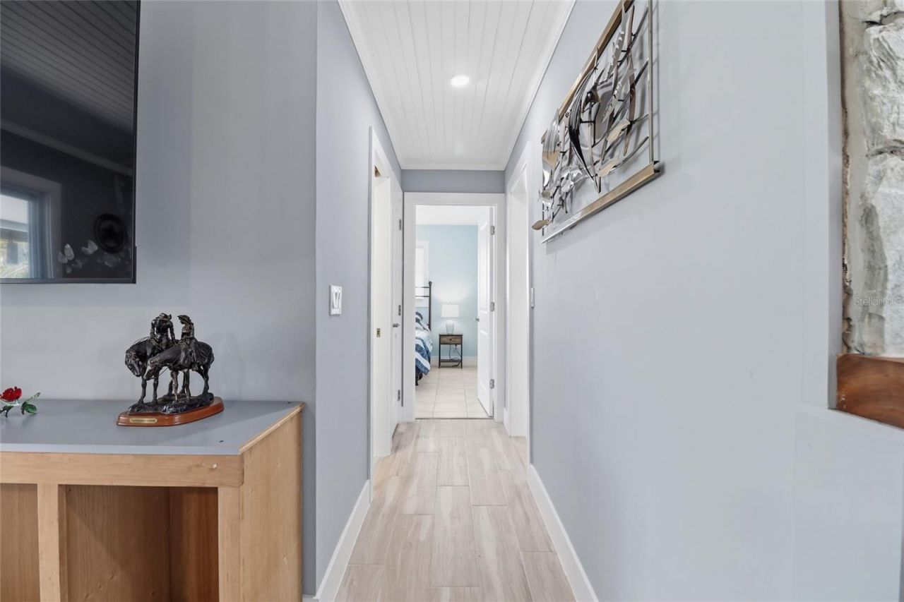 2740 Sanibel Boulevard, Saint James City, FL 33956 Photo