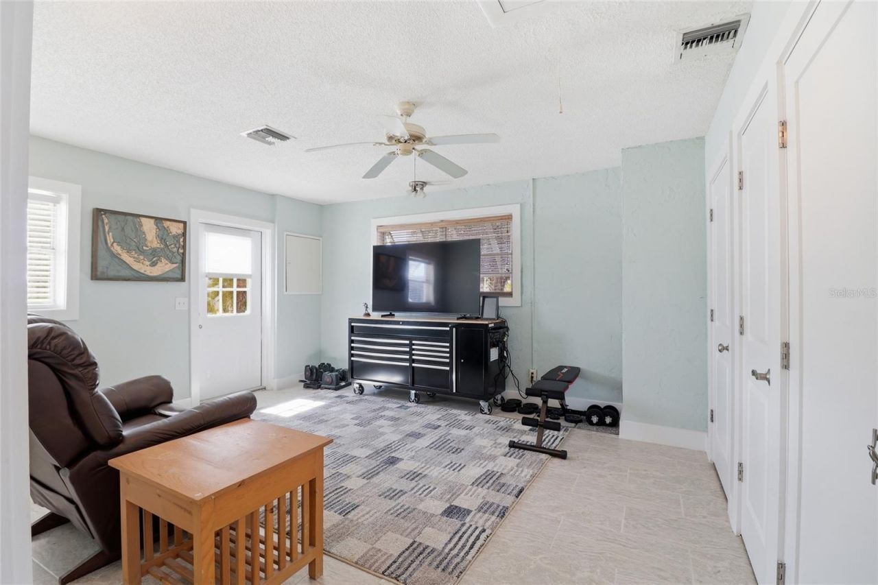 2740 Sanibel Boulevard, Saint James City, FL 33956 Photo