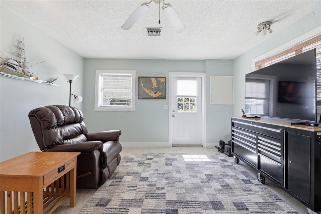 2740 Sanibel Boulevard, Saint James City, FL 33956 Photo