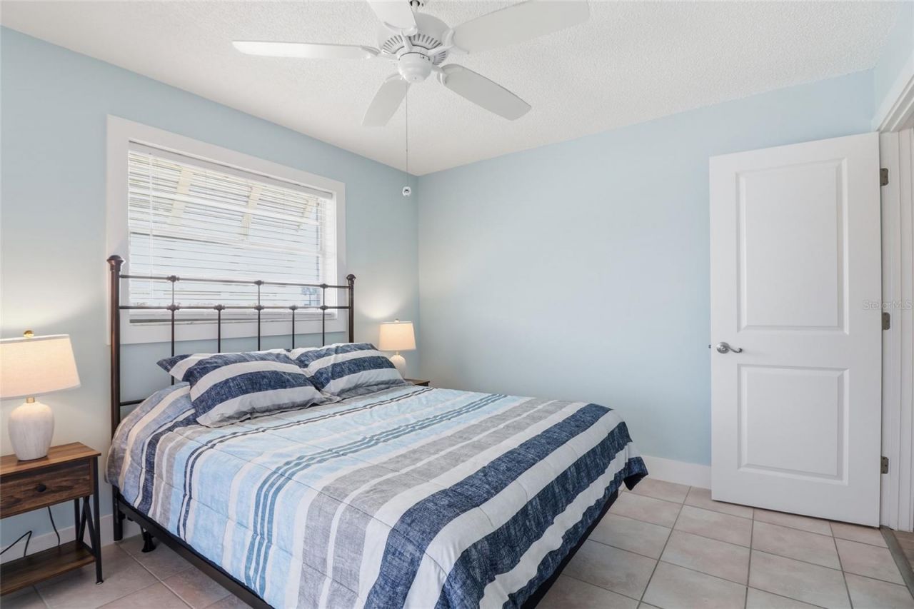 2740 Sanibel Boulevard, Saint James City, FL 33956 Photo