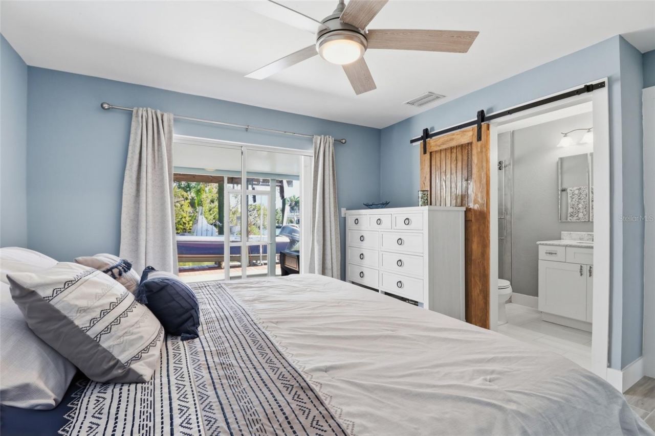 2740 Sanibel Boulevard, Saint James City, FL 33956 Photo