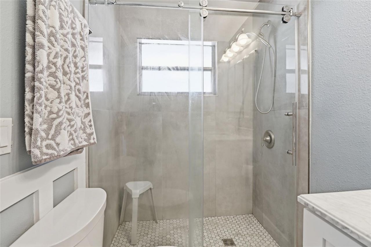 2740 Sanibel Boulevard, Saint James City, FL 33956 Photo