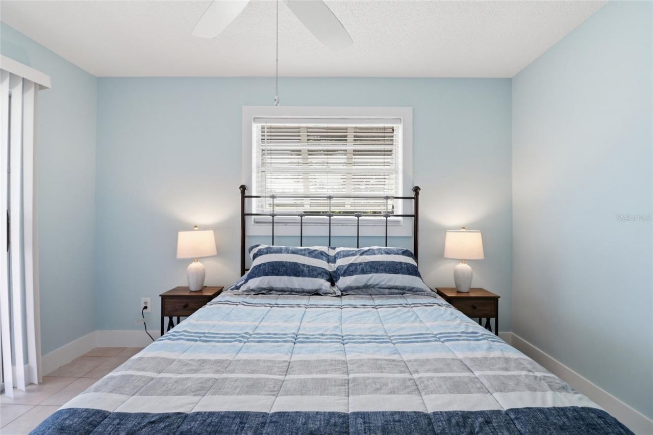 2740 Sanibel Boulevard, Saint James City, FL 33956 Photo