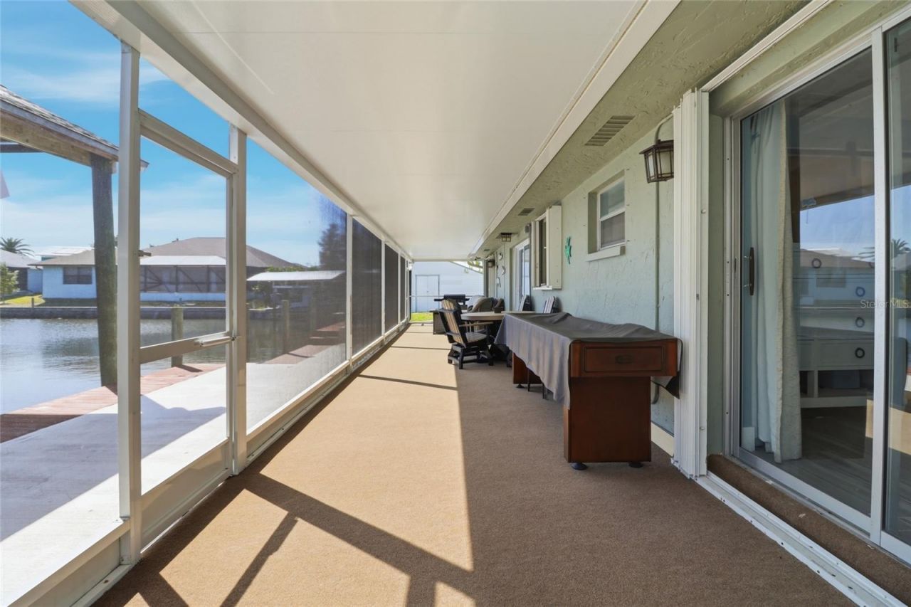 2740 Sanibel Boulevard, Saint James City, FL 33956 Photo