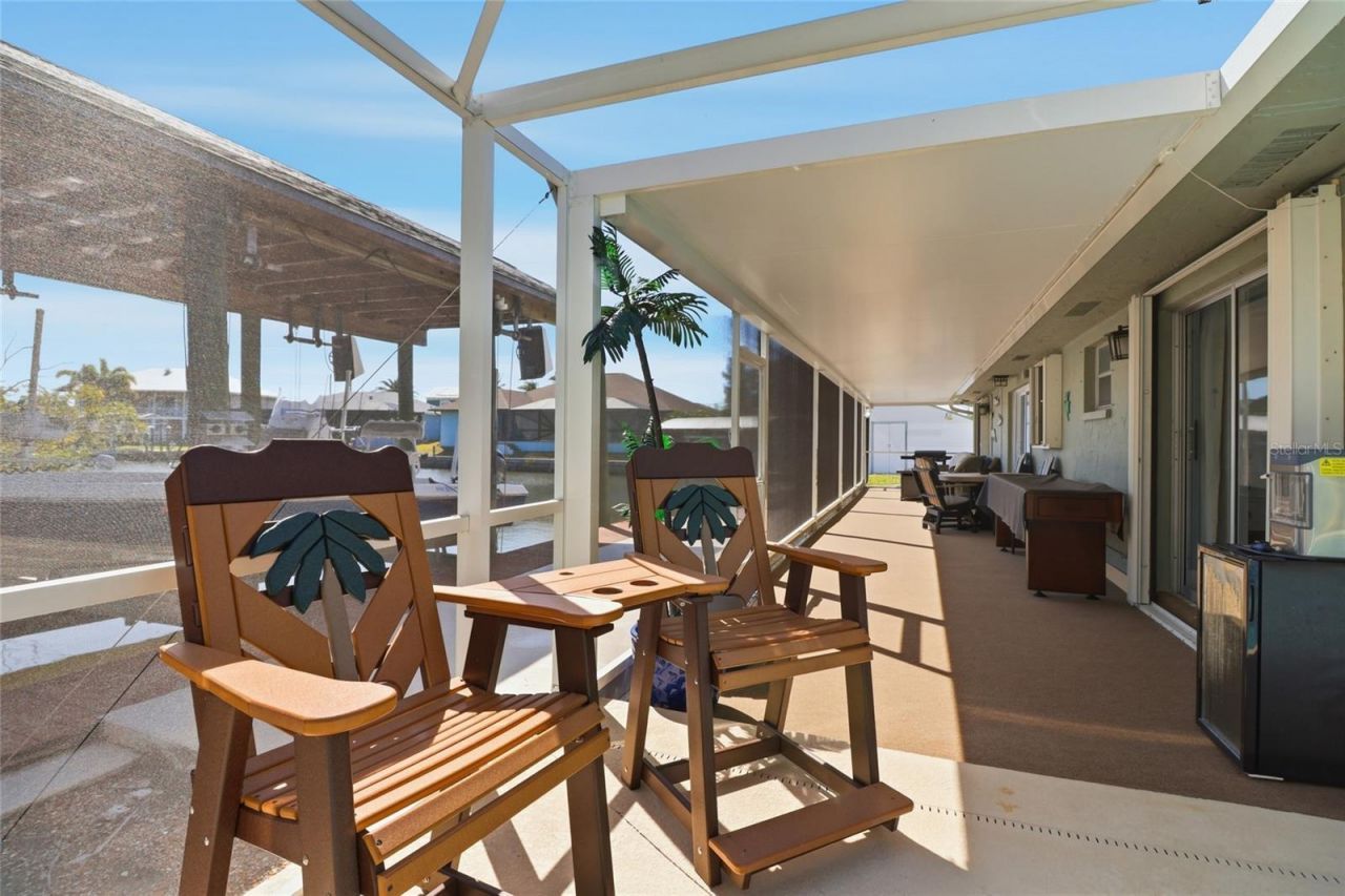 2740 Sanibel Boulevard, Saint James City, FL 33956 Photo