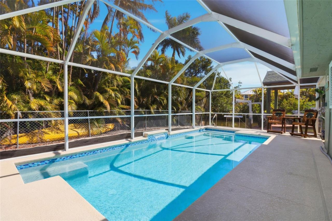 2740 Sanibel Boulevard, Saint James City, FL 33956 Photo