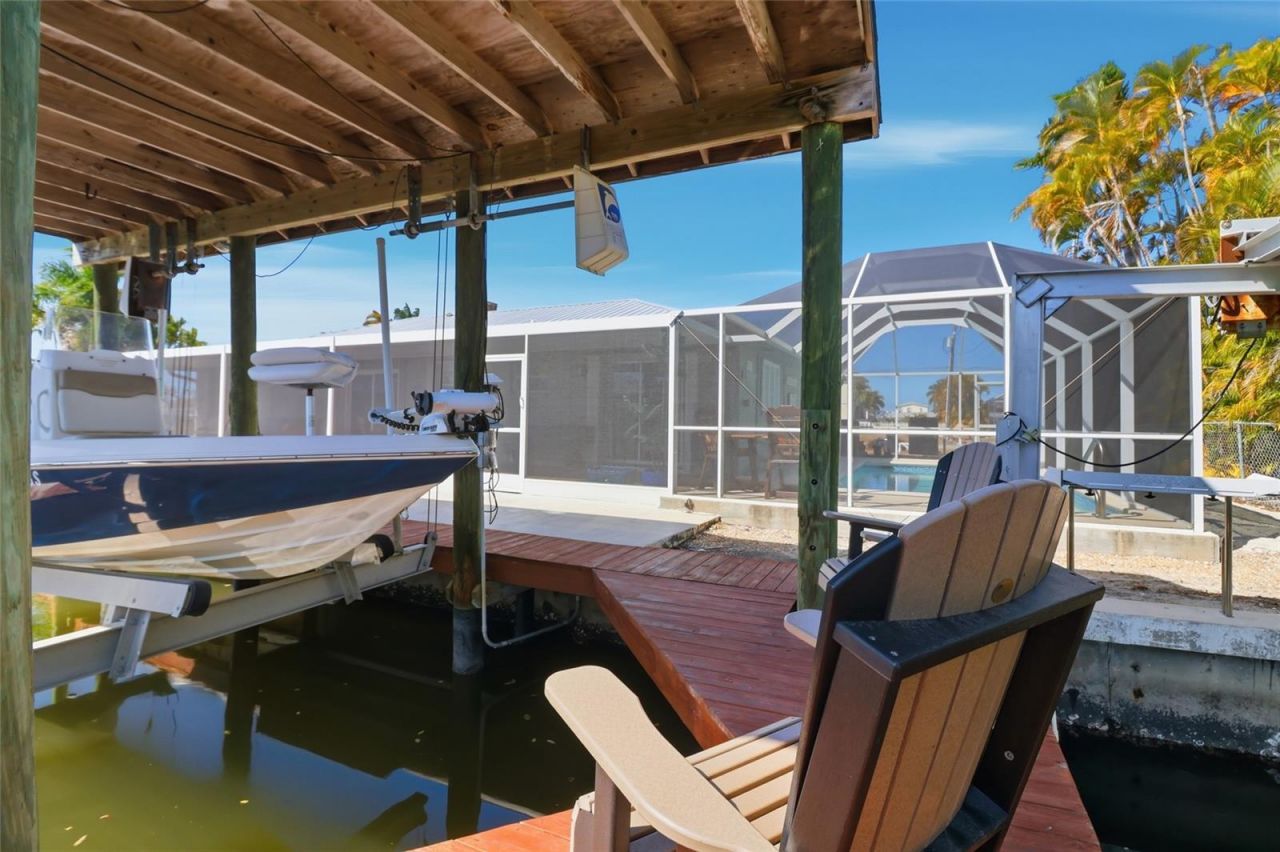 2740 Sanibel Boulevard, Saint James City, FL 33956 Photo