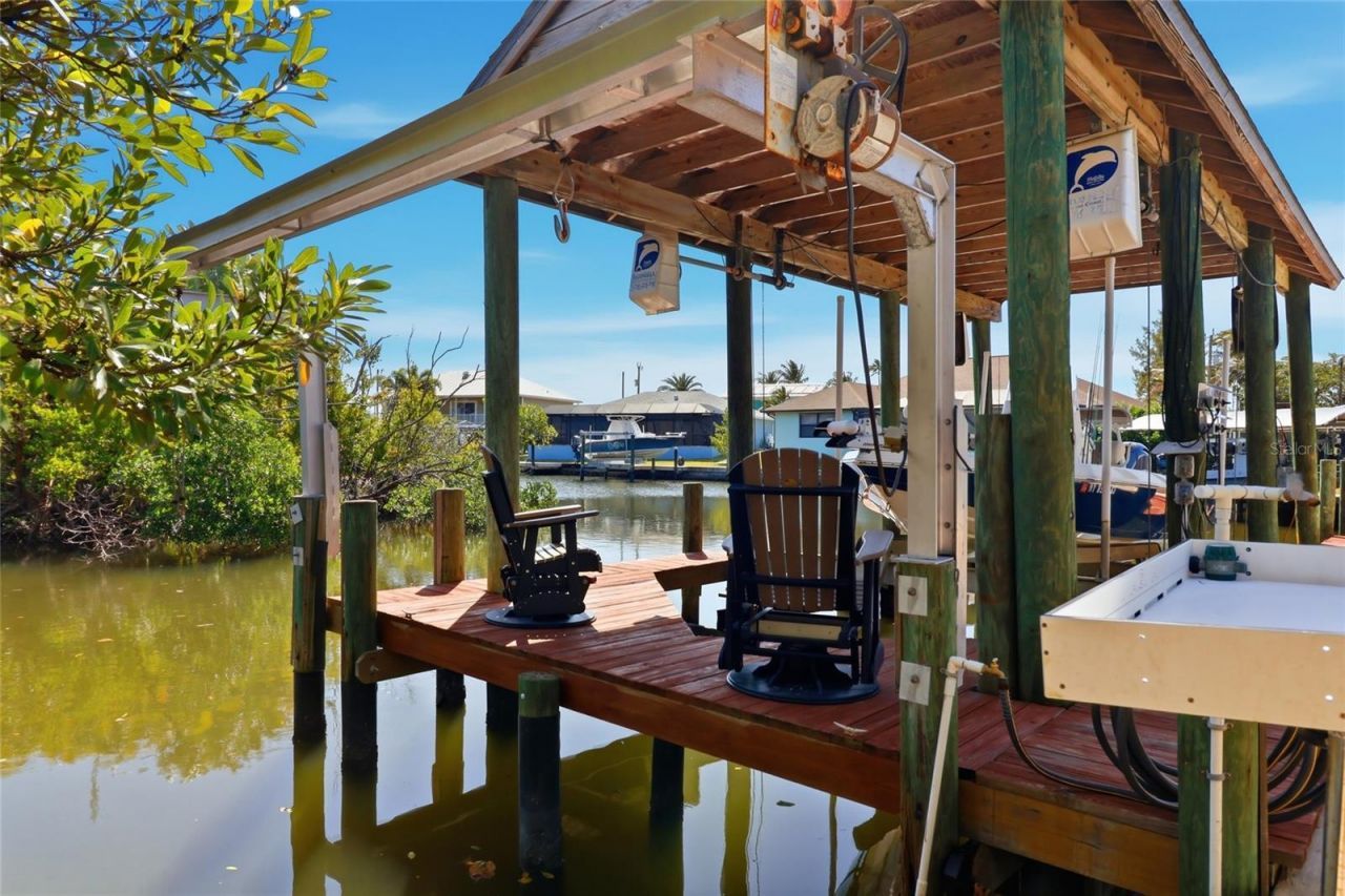 2740 Sanibel Boulevard, Saint James City, FL 33956 Photo