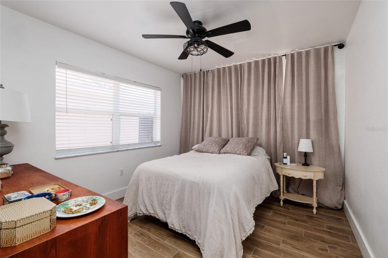 600 74th Avenue N, Saint Petersburg, FL 33702 Photo