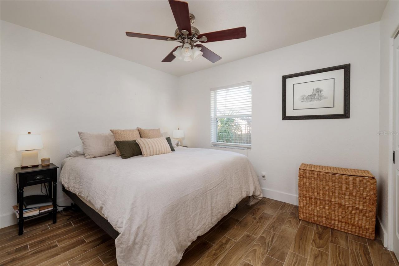 600 74th Avenue N, Saint Petersburg, FL 33702 Photo