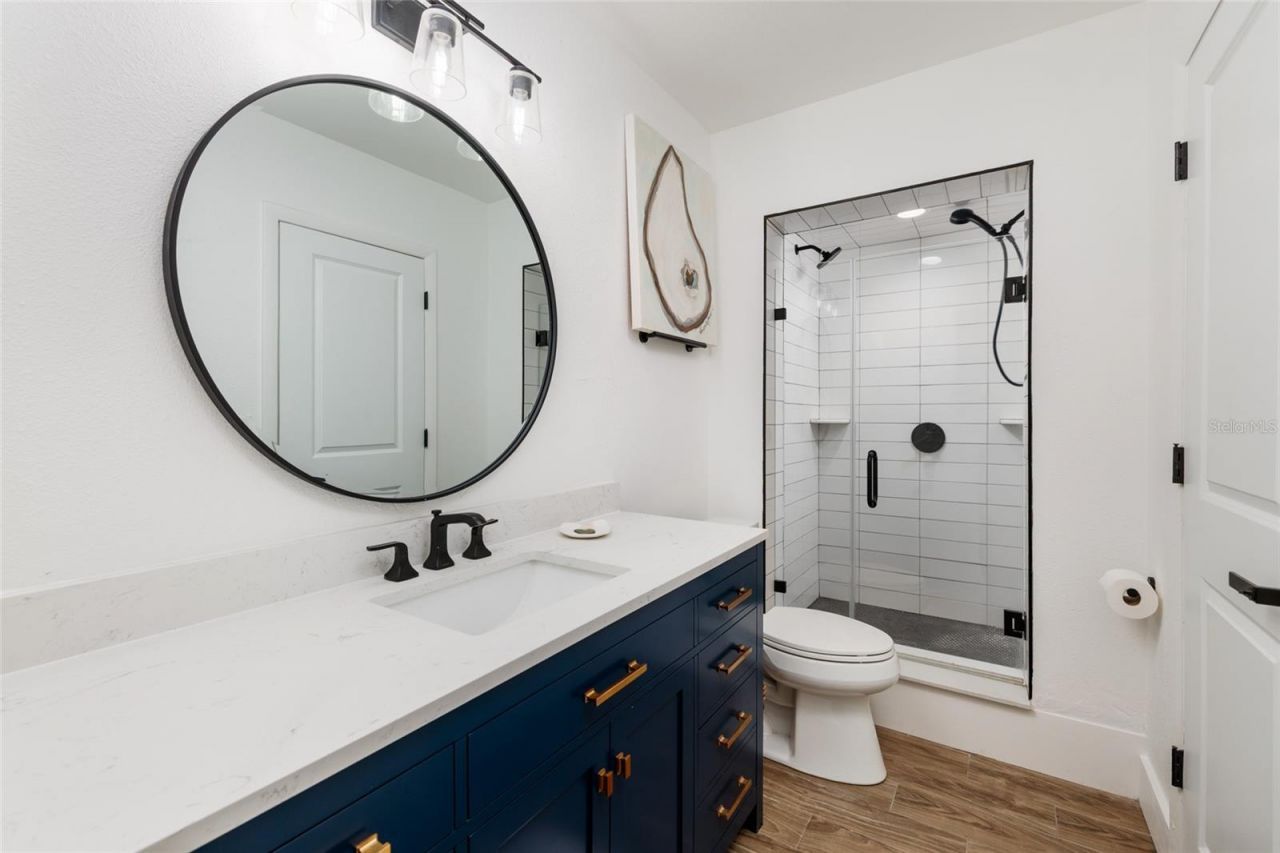 600 74th Avenue N, Saint Petersburg, FL 33702 Photo