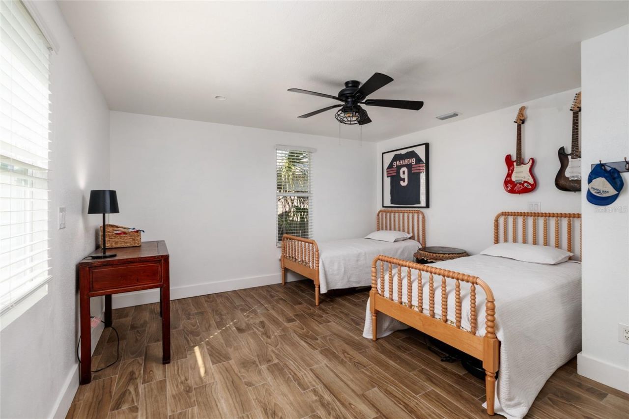 600 74th Avenue N, Saint Petersburg, FL 33702 Photo