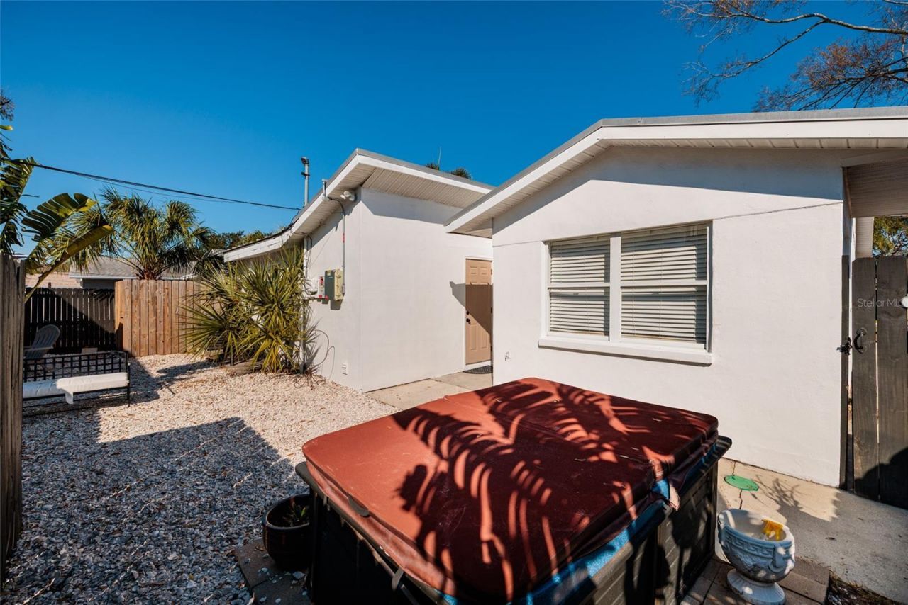 600 74th Avenue N, Saint Petersburg, FL 33702 Photo