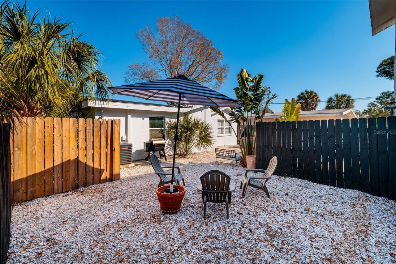 600 74th Avenue N, Saint Petersburg, FL 33702 Photo