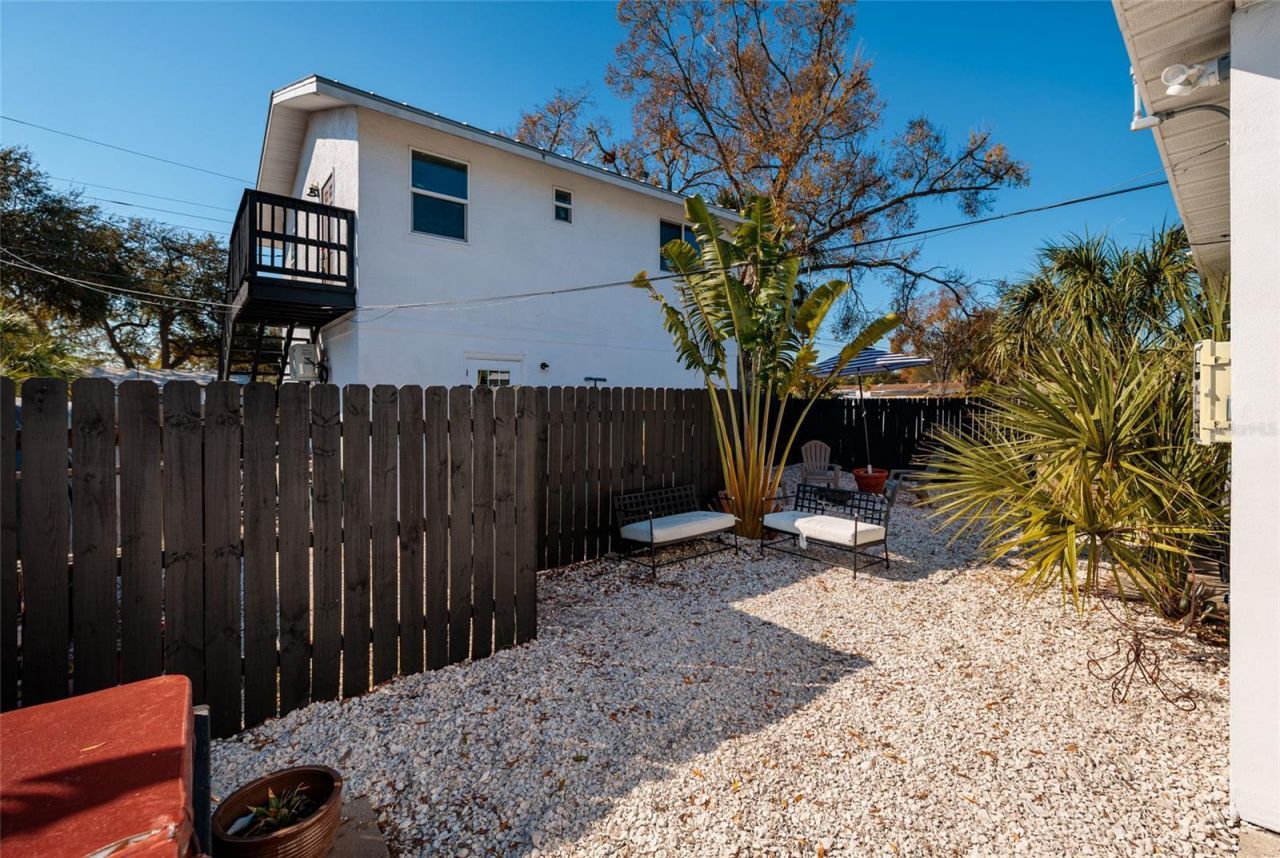 600 74th Avenue N, Saint Petersburg, FL 33702 Photo