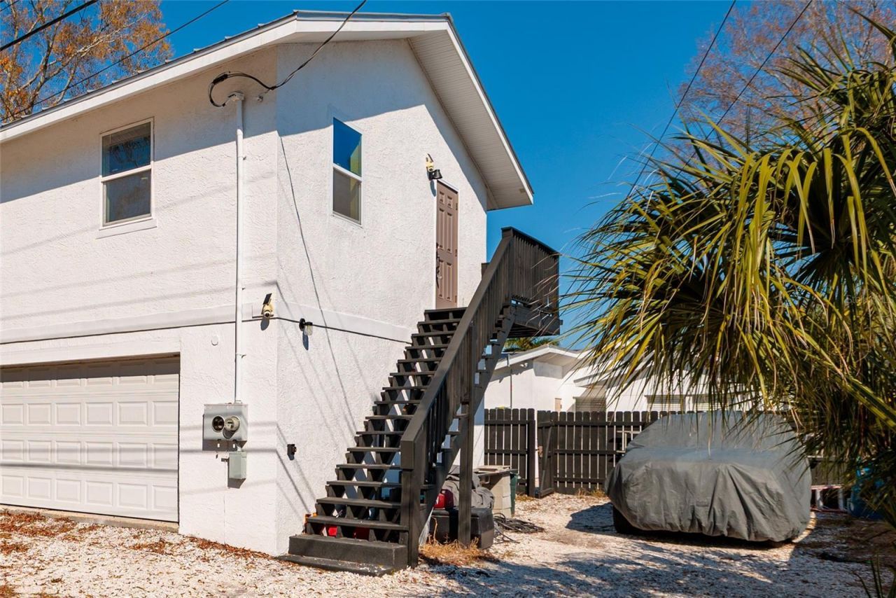 600 74th Avenue N, Saint Petersburg, FL 33702 Photo