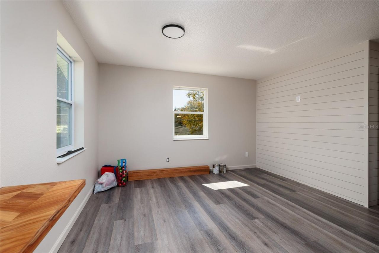 600 74th Avenue N, Saint Petersburg, FL 33702 Photo