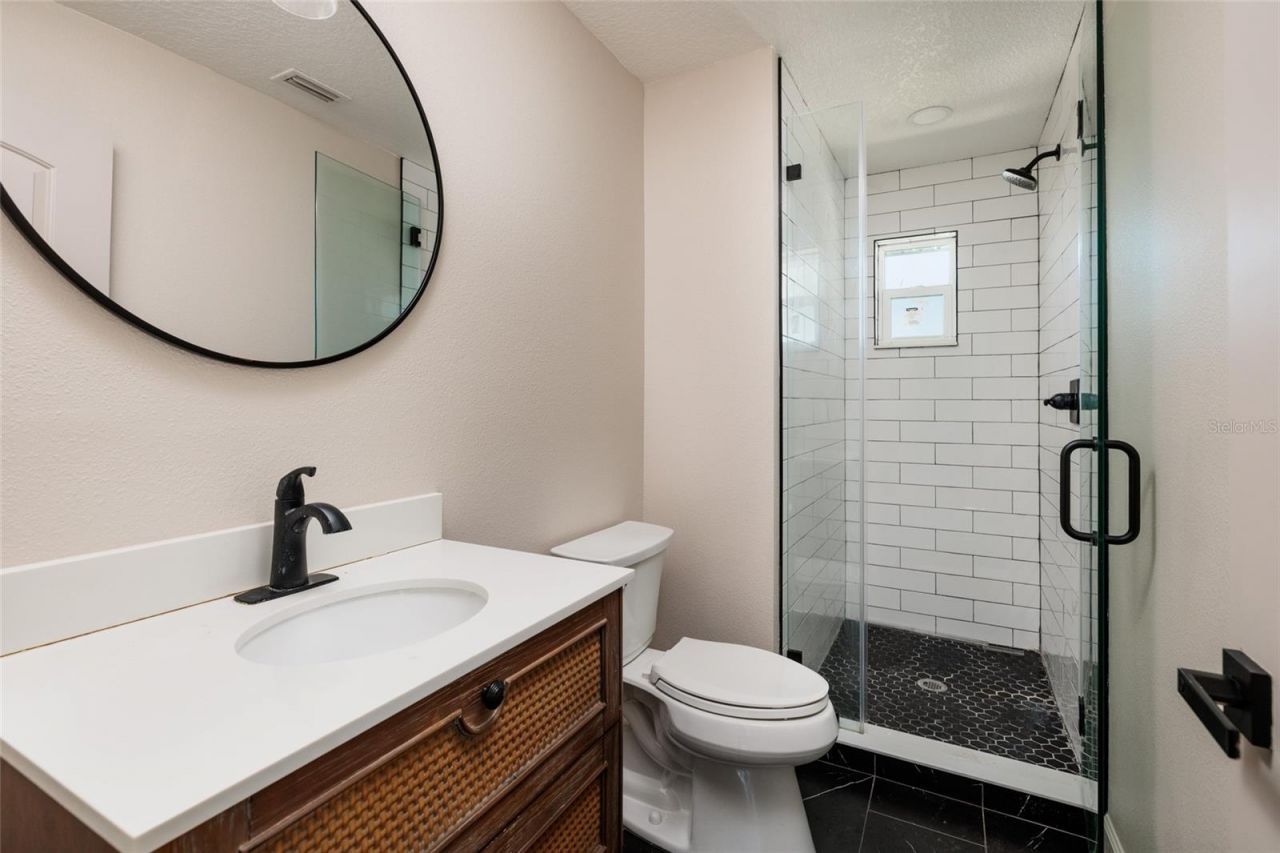 600 74th Avenue N, Saint Petersburg, FL 33702 Photo