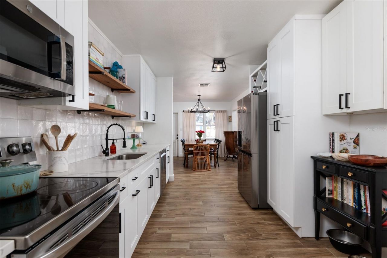 600 74th Avenue N, Saint Petersburg, FL 33702 Photo