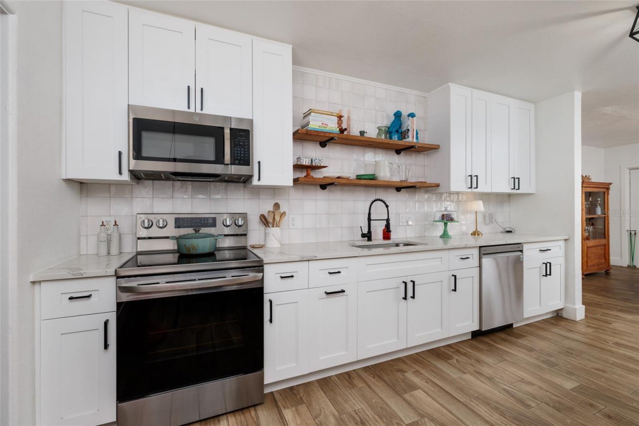 600 74th Avenue N, Saint Petersburg, FL 33702 Photo