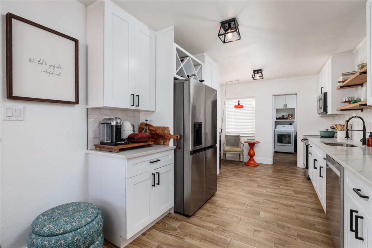 600 74th Avenue N, Saint Petersburg, FL 33702 Photo