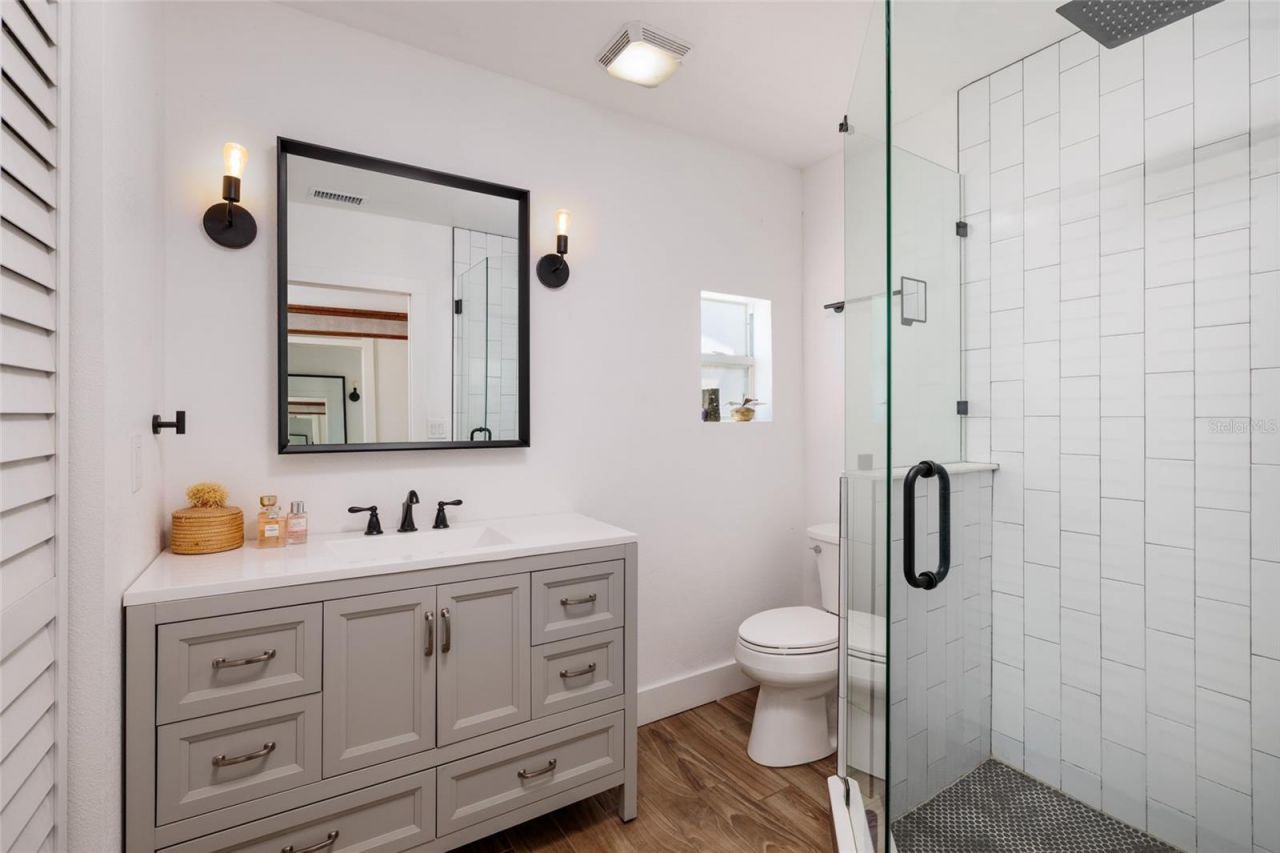 600 74th Avenue N, Saint Petersburg, FL 33702 Photo