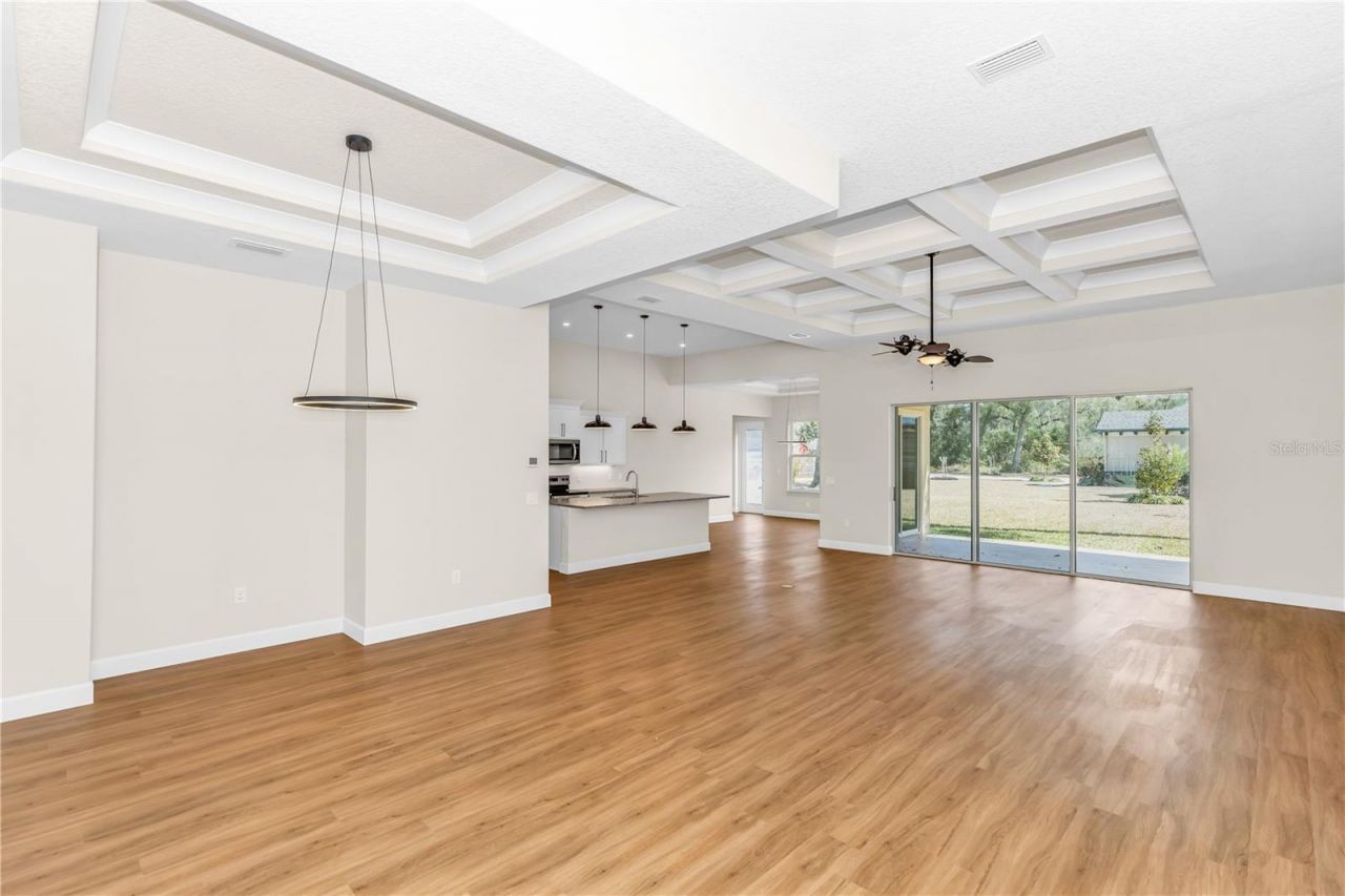 2210 S Sparkman Avenue, Orange City, FL 32763 Photo