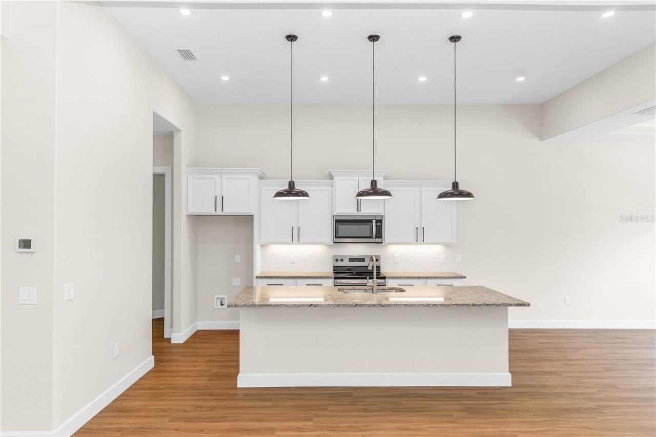 2210 S Sparkman Avenue, Orange City, FL 32763 Photo