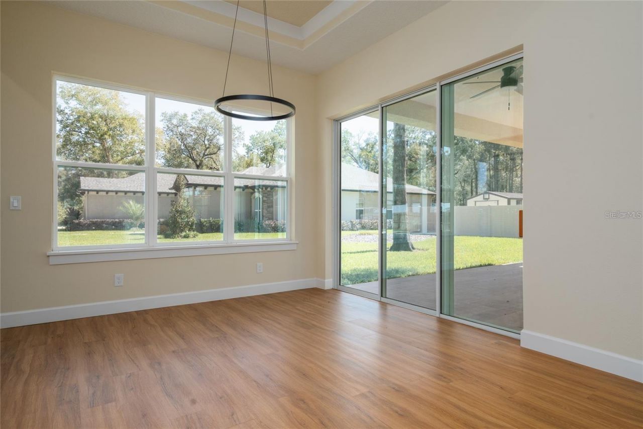 2210 S Sparkman Avenue, Orange City, FL 32763 Photo