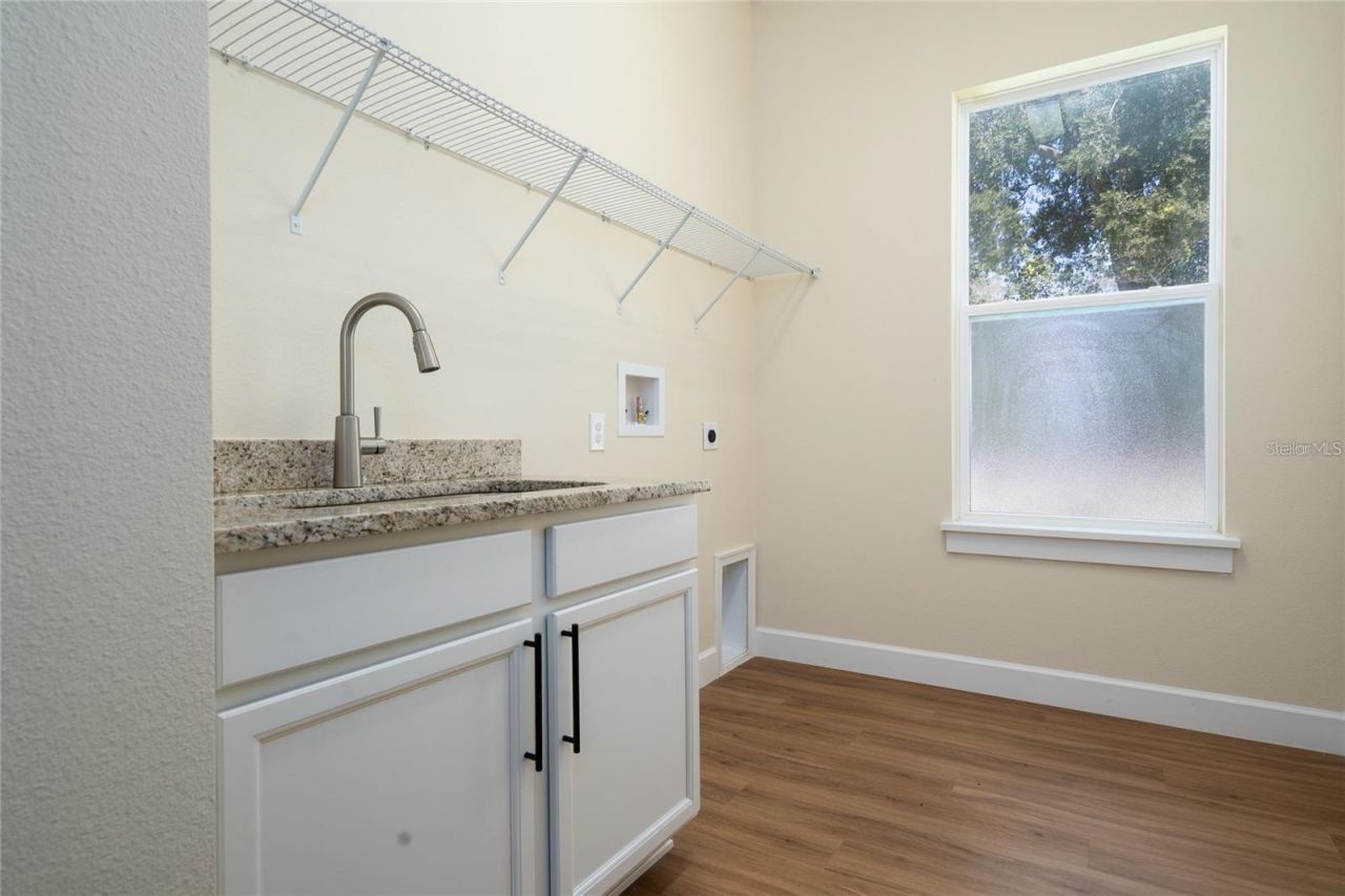 2210 S Sparkman Avenue, Orange City, FL 32763 Photo